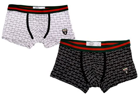 gucci jockstrap|Gucci underwear for men.